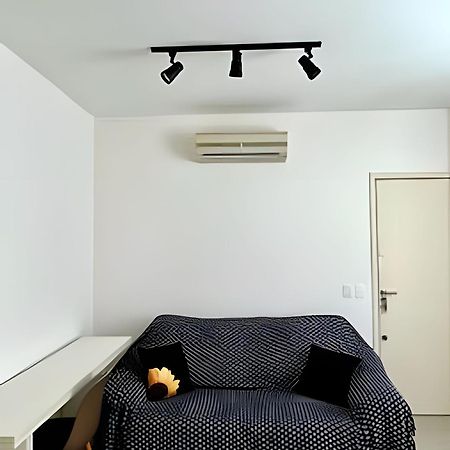 Apartamento Em Ipanema / Leblon - Posto 10 Rio de Janeiro Exterior foto